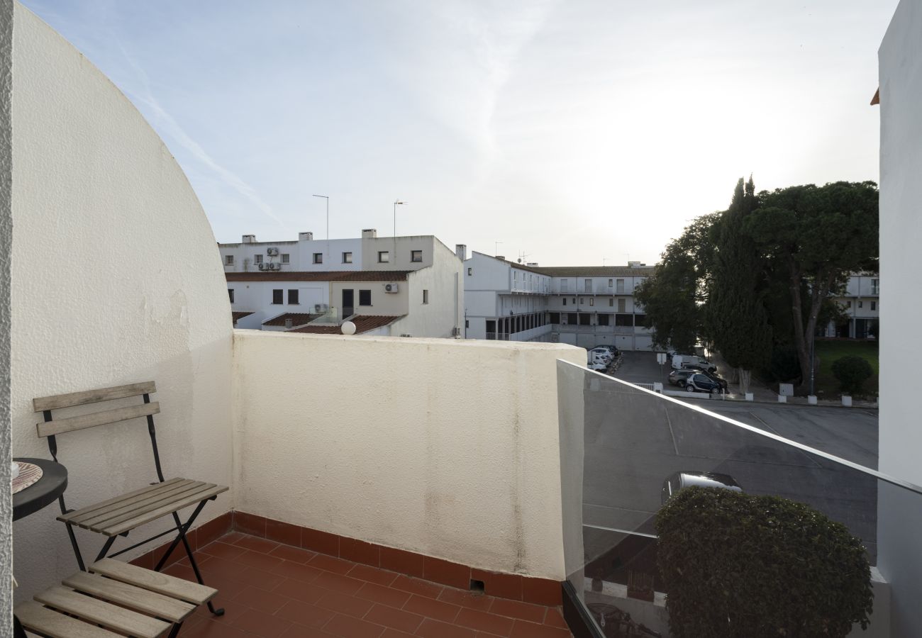 Casa em Vilamoura - Âncora Mar - Vilamoura Marina by HD