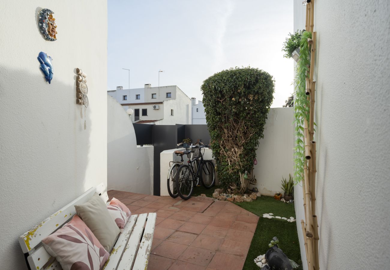 Casa em Vilamoura - Âncora Mar - Vilamoura Marina by HD