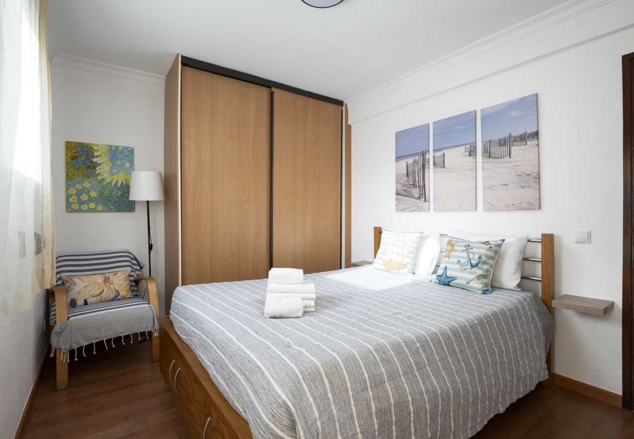 Casa em Vilamoura - Âncora Mar - Vilamoura Marina by HD