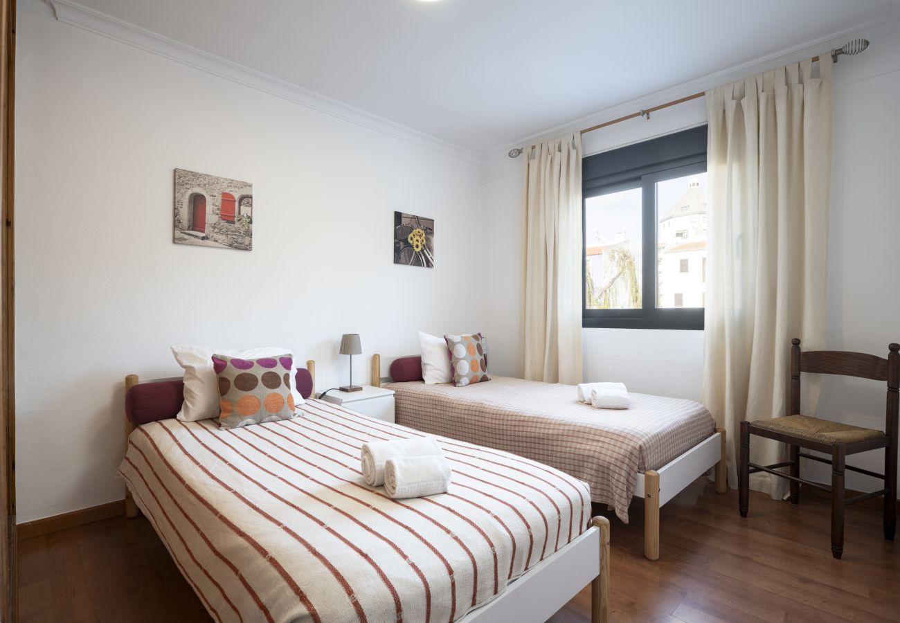 Casa em Vilamoura - Âncora Mar - Vilamoura Marina by HD