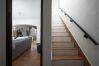 Casa em Vilamoura - Âncora Mar - Vilamoura Marina by HD