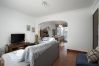 Casa em Vilamoura - Âncora Mar - Vilamoura Marina by HD