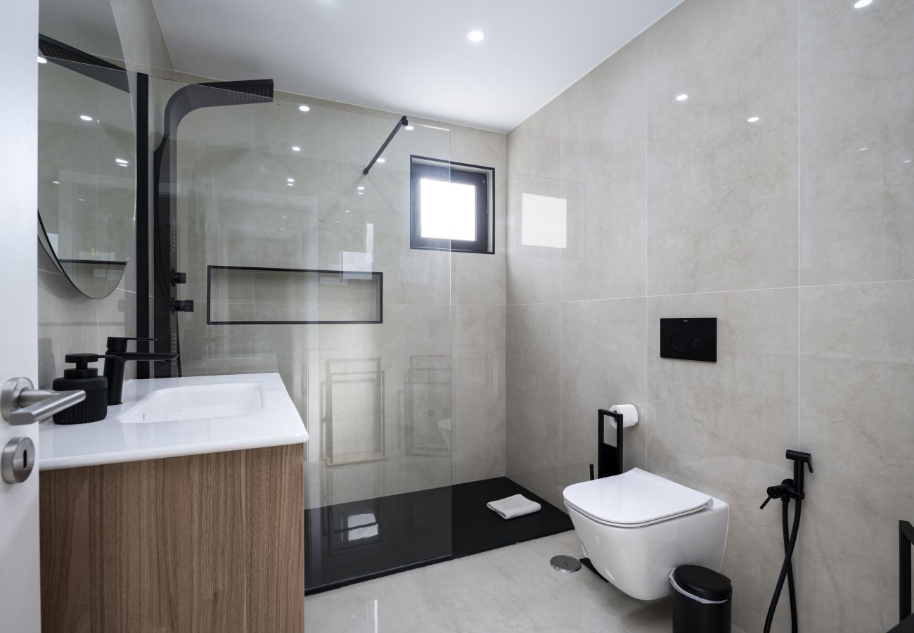 Apartamento em Vilamoura - Marina Búzios II - Vilamoura Marina by H