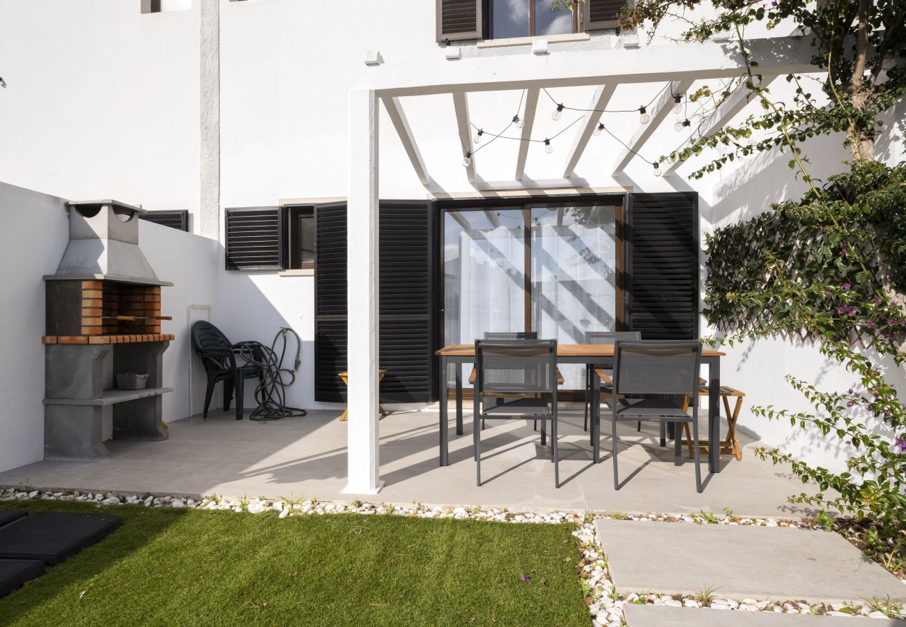 Apartamento em Vilamoura - Marina Búzios II - Vilamoura Marina by H