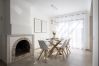 Apartamento em Vilamoura - Marina Búzios II - Vilamoura Marina by HD