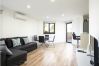 Apartamento em Vilamoura - Vilamoura Secret - City center with pool by HD