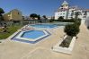 Apartamento em Vilamoura - Vilamoura Secret - City center with pool by HD