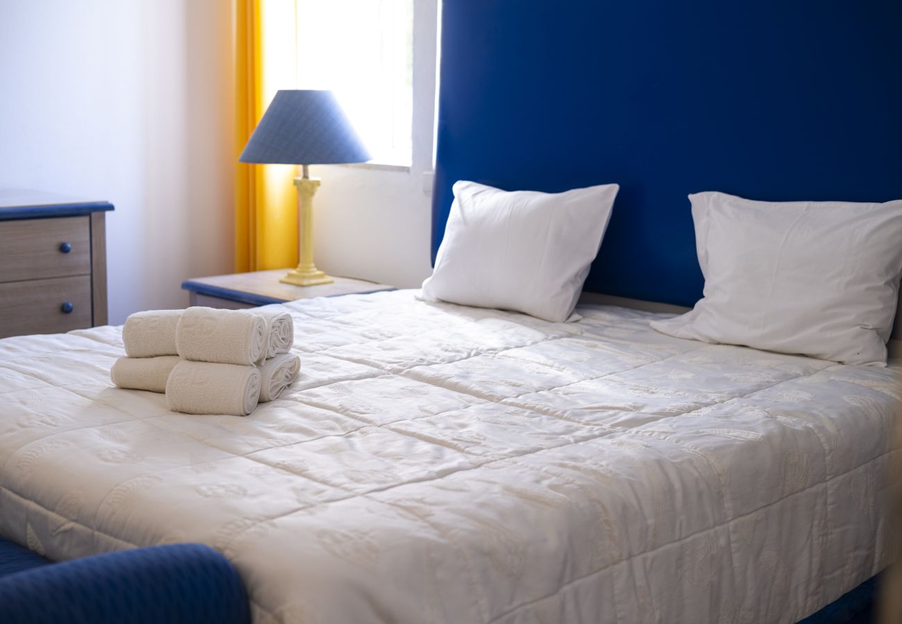 Villa em Vilamoura - VILA HD heated pool - By HD