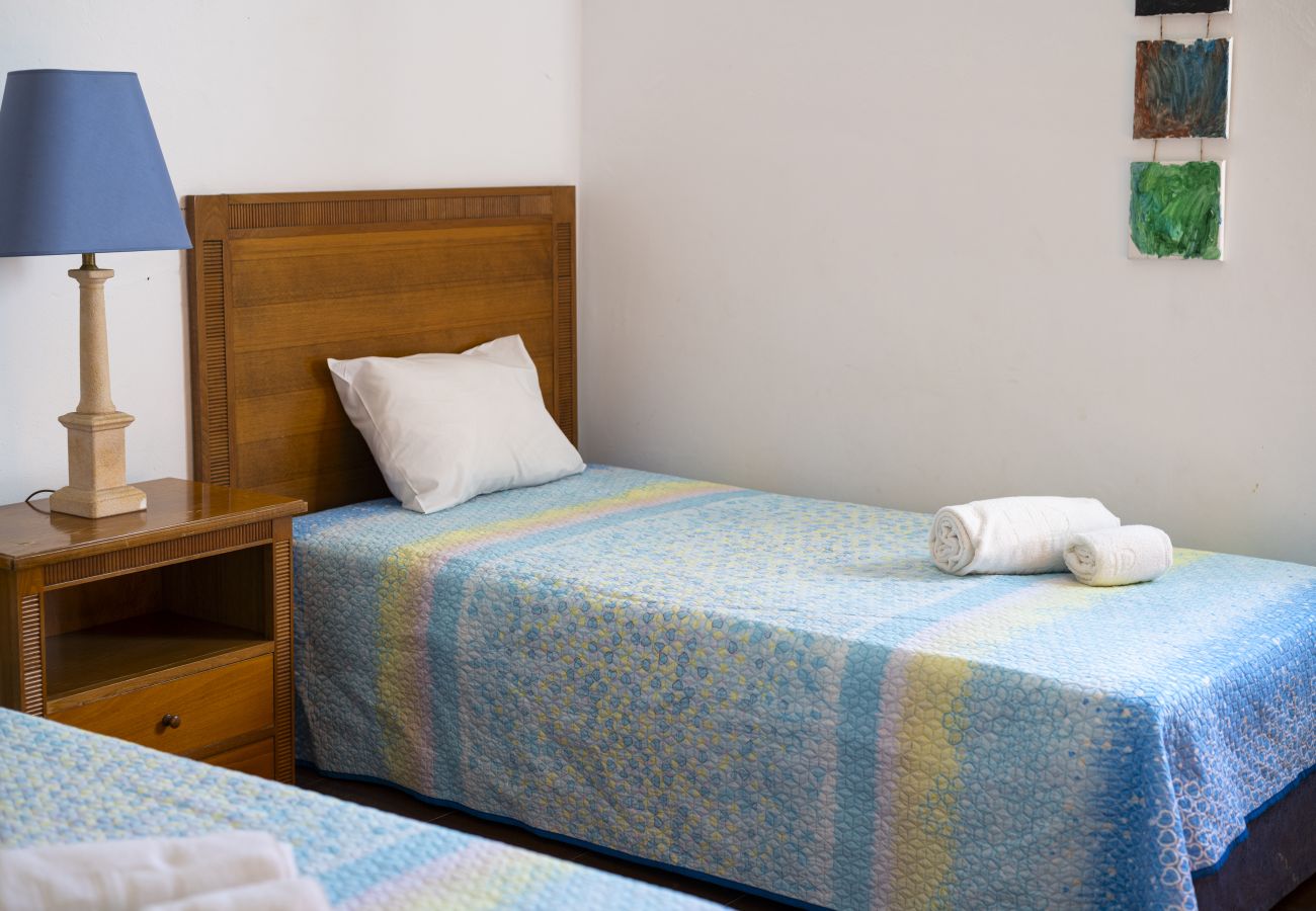 Villa em Vilamoura - VILA HD heated pool - By HD