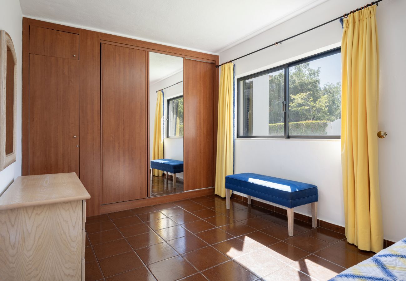 Villa em Vilamoura - VILA HD heated pool - By HD