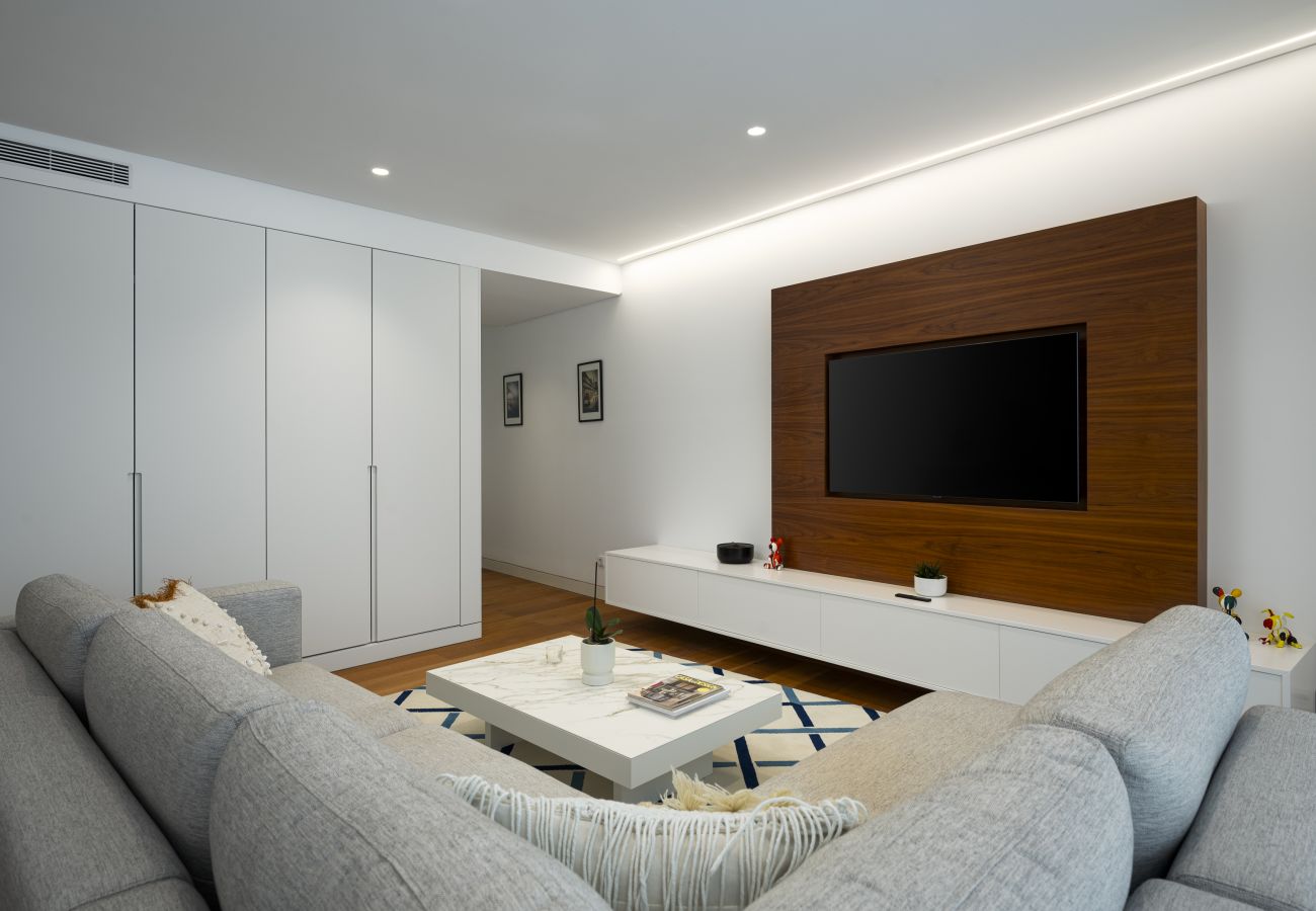 Apartamento em Vilamoura - Lake 24 Luxury Apartment - By HD