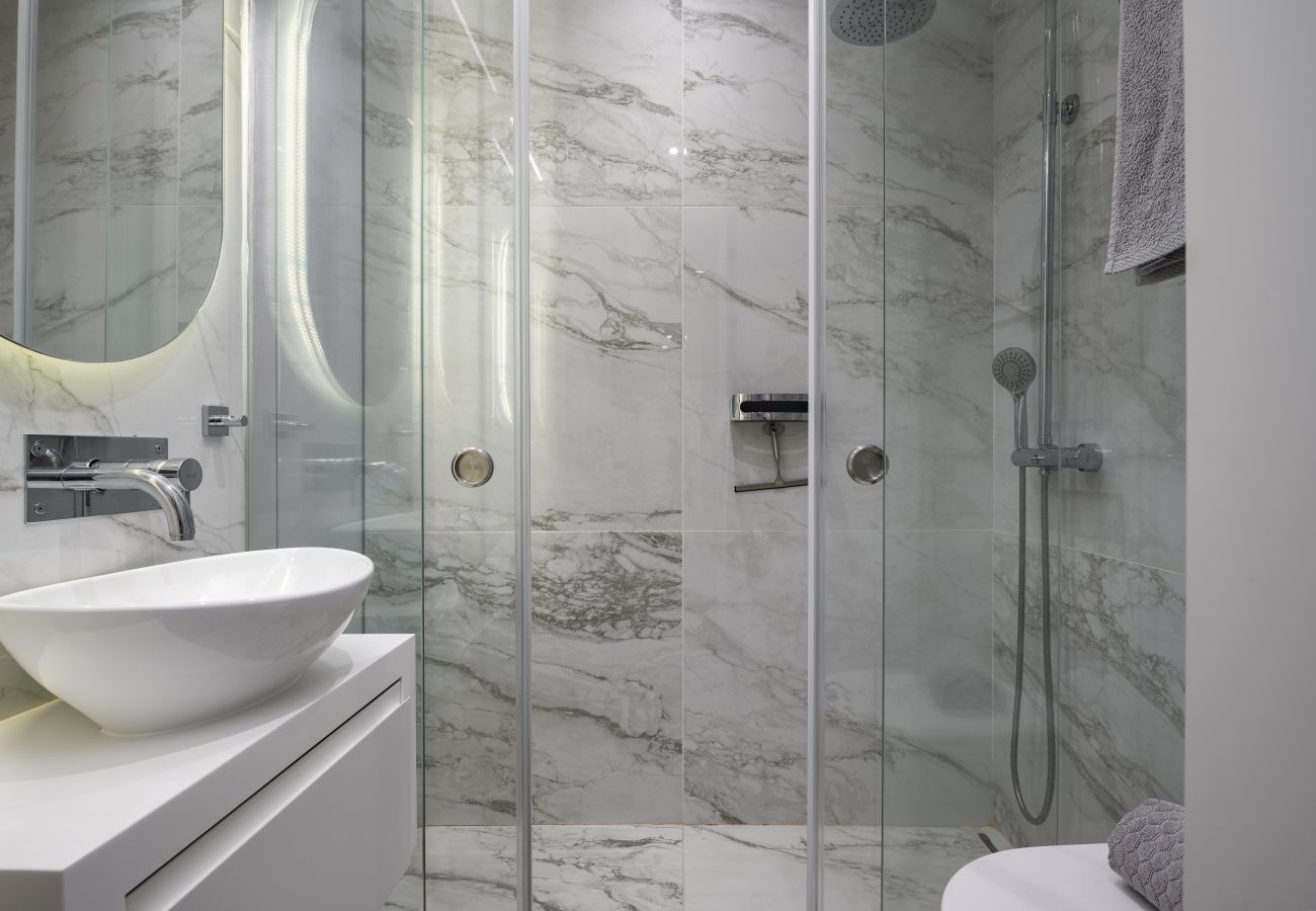 Apartamento em Vilamoura - Lake 24 Luxury Apartment - By HD