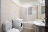 Apartamento em Vilamoura - Atlântico Sul 8 - 1 Br -  Near the beach by Hd