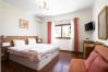 Apartamento em Vilamoura - Atlântico Sul 8 - 1 Br -  Near the beach by Hd