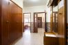 Apartamento em Quarteira - Atlântico Sul 4 - 1 Br - Near the beach by Hd