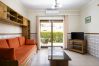 Apartamento em Quarteira - Atlântico Sul 3 - 1 Br - Near the beach by Hd