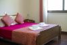 Apartamento em Quarteira - Atlântico Sul 3 - 1 Br - Near the beach by Hd