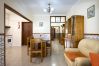 Apartamento em Quarteira - Atlântico Sul 9 - 2 Br- Near the beach by Hd