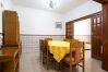 Apartamento em Quarteira - Atlântico Sul 9 - 2 Br- Near the beach by Hd