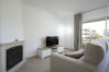 Apartamento em Quarteira - Casa das Mélias - 2 br apartment whit pool by HD