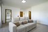Apartamento em Quarteira - Casa das Mélias - 2 br apartment whit pool by HD