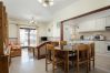 Apartamento em Quarteira - Atlântico Sul 2 - 3 Br -Near the Beach by Hd