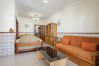 Apartamento em Quarteira - Atlântico Sul 2 - 3 Br -Near the Beach by Hd