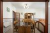 Apartamento em Quarteira - Atlântico Sul 6 -  3 Br - Near the beach by Hd