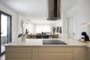 Apartamento em Faro - Casa Giao - Modern Apartment by HD