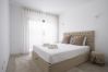Apartamento em Faro - Casa Giao - Modern Apartment by HD