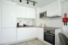 Apartamento em Faro - Saramago Writers Yard - Pool Retreat by HD 