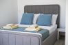 Apartamento em Faro - Saramago Writers Yard - Pool Retreat by HD 