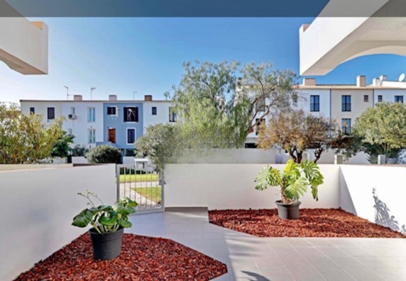Villa em Vilamoura - Summer Villa by Hd properties