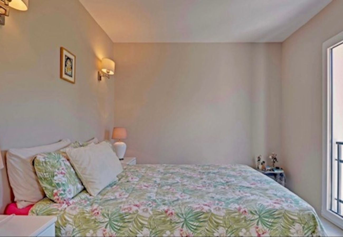 Villa em Vilamoura - Summer Villa by Hd properties