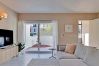 Villa em Vilamoura - Summer Villa by Hd properties
