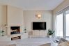 Villa em Vilamoura - Summer Villa by Hd properties