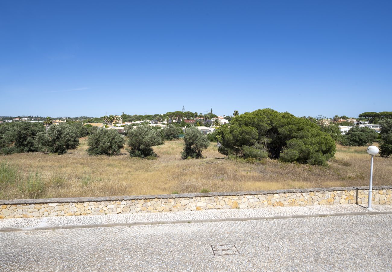 Villa em Vilamoura - Golf Garden with pool by Hd properties