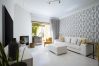Villa em Vilamoura - Golf Garden with pool by Hd properties