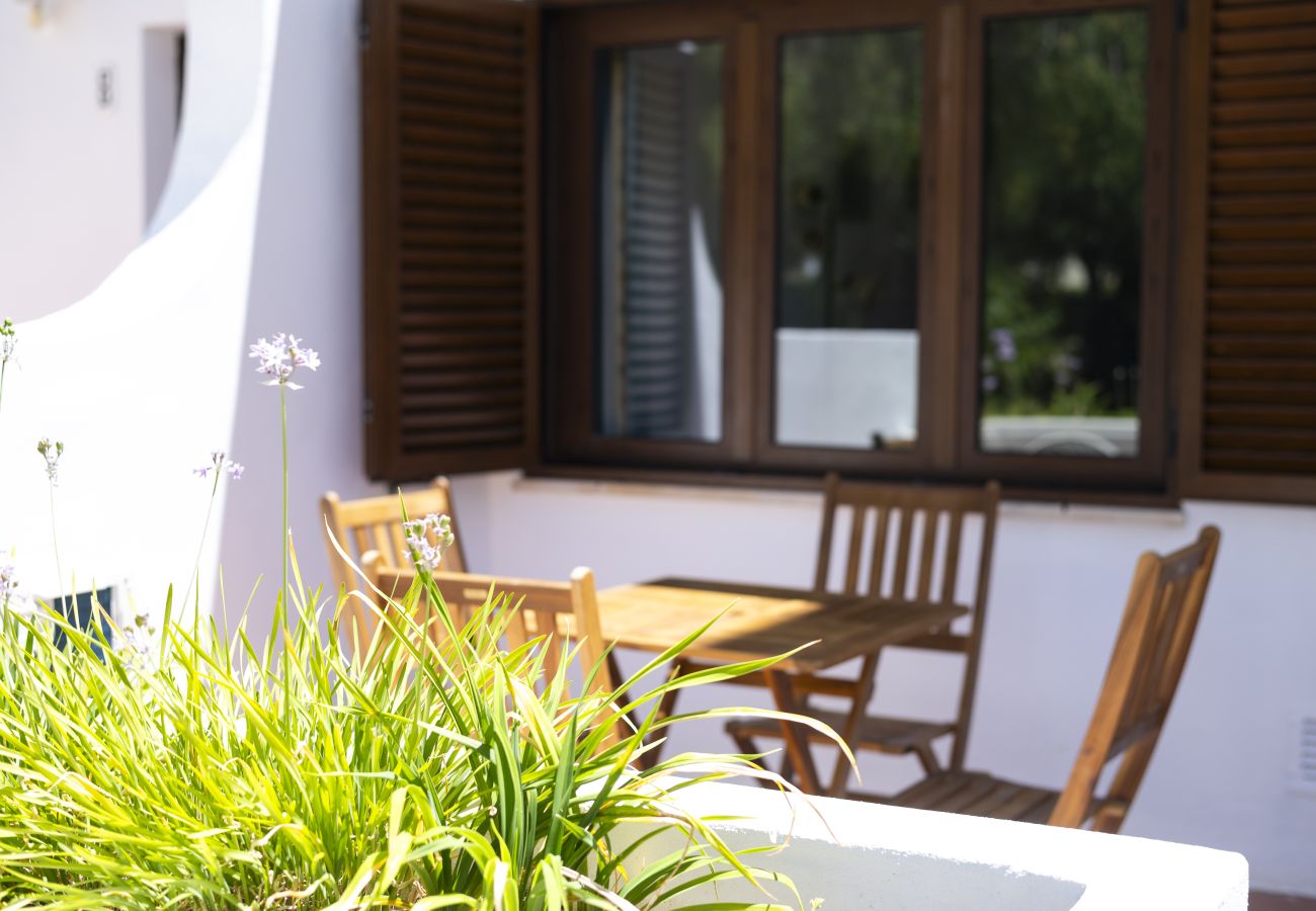 Apartamento em Vilamoura - Casal das Alfarrobeiras by Hdproperties