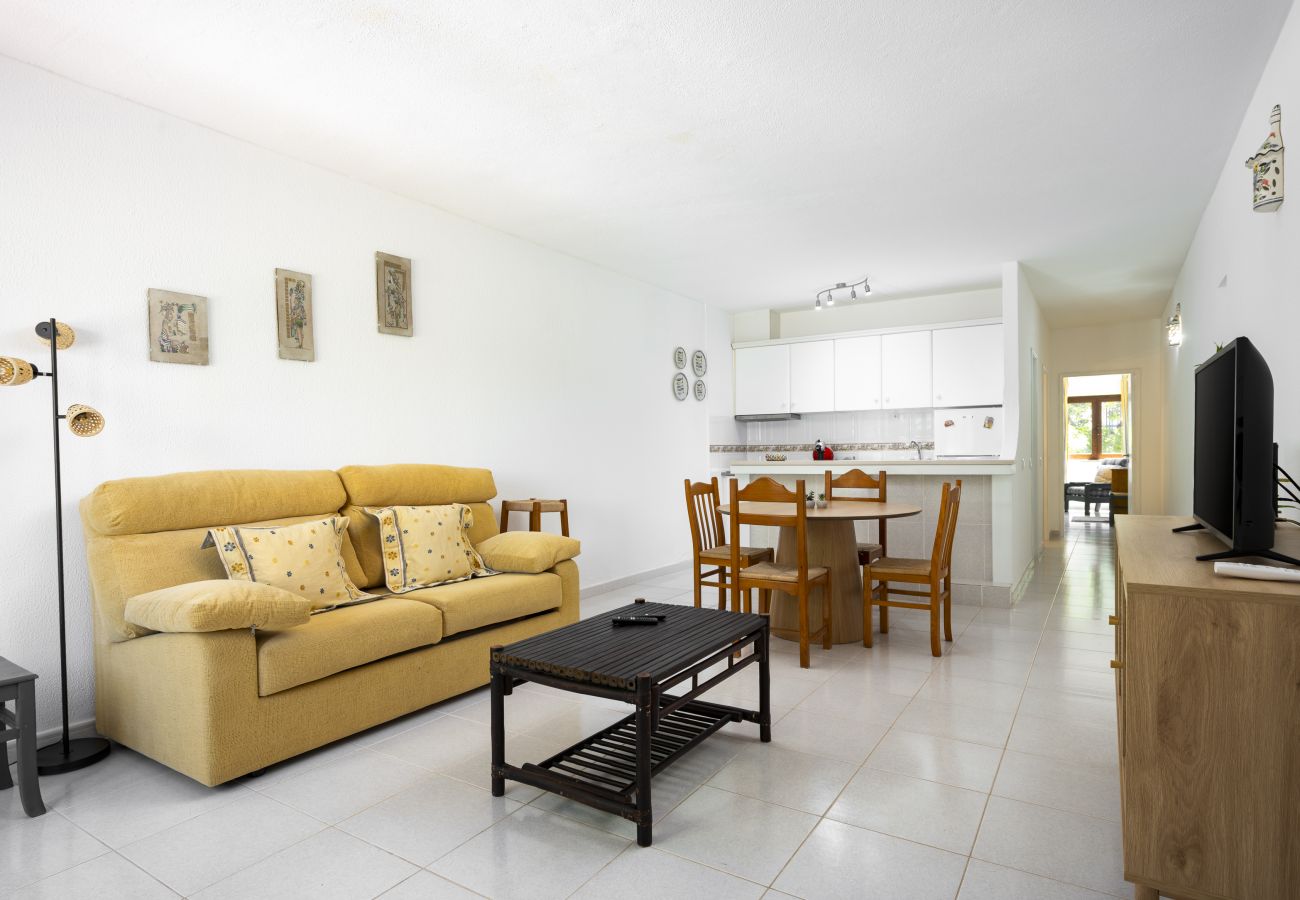 Apartamento em Vilamoura - Casal das Alfarrobeiras by Hdproperties