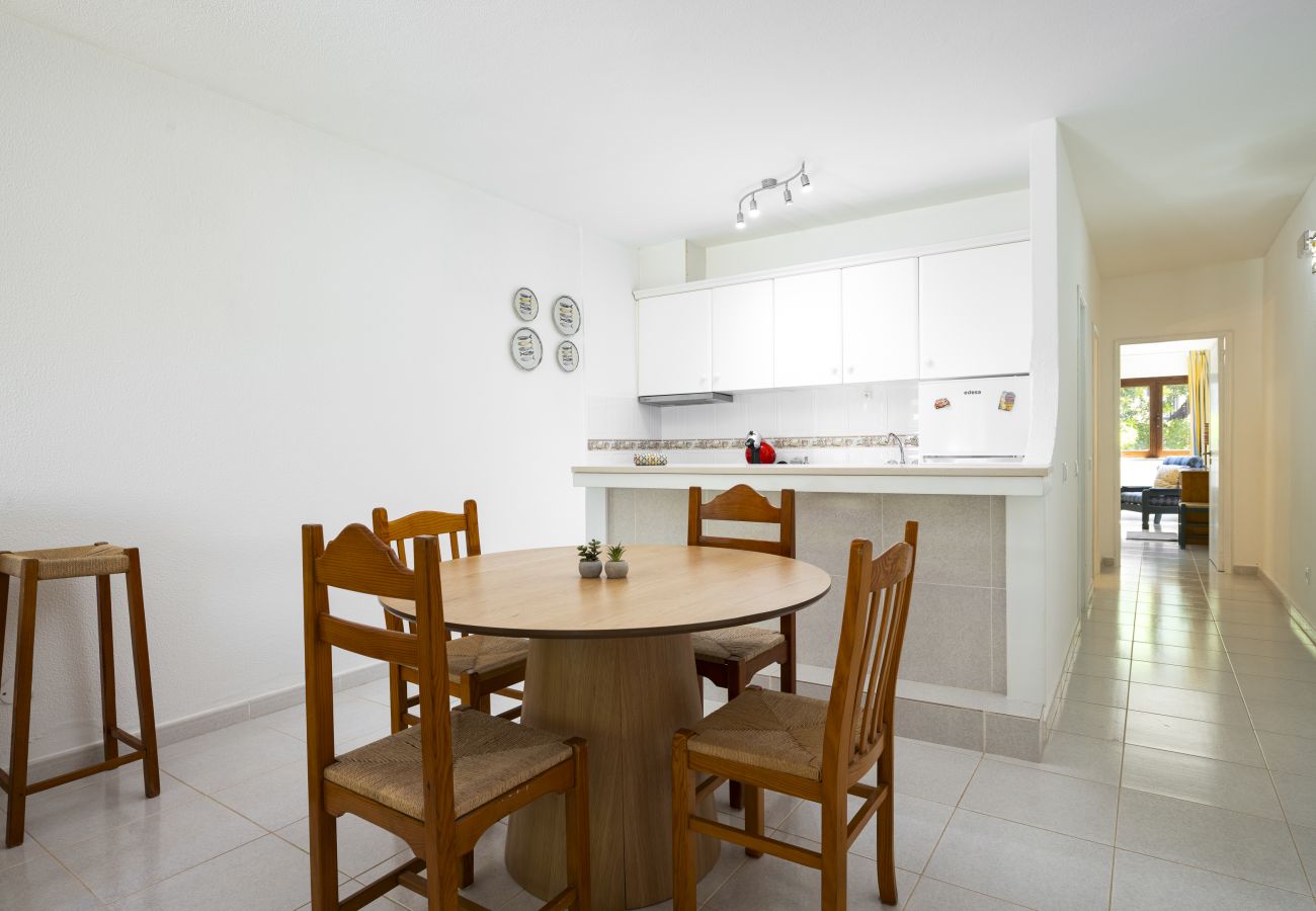 Apartamento em Vilamoura - Casal das Alfarrobeiras by Hdproperties