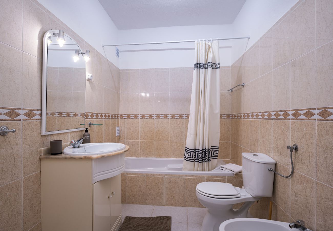 Apartamento em Vilamoura - Casal das Alfarrobeiras by Hdproperties