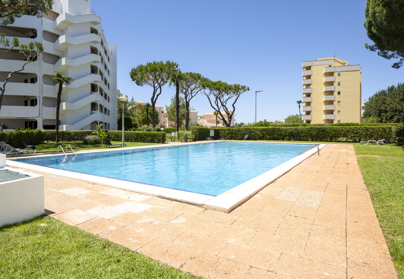 Apartamento em Vilamoura - Casal das Alfarrobeiras by Hdproperties