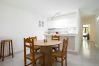 Apartamento em Vilamoura - Casal das Alfarrobeiras by Hdproperties