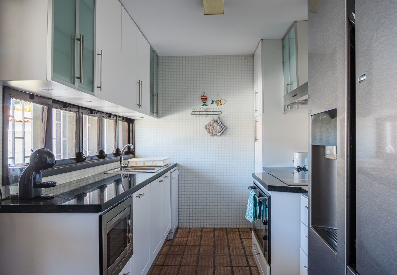 Villa em Vilamoura - Vila das Malvas with Pool - By Hdproperties