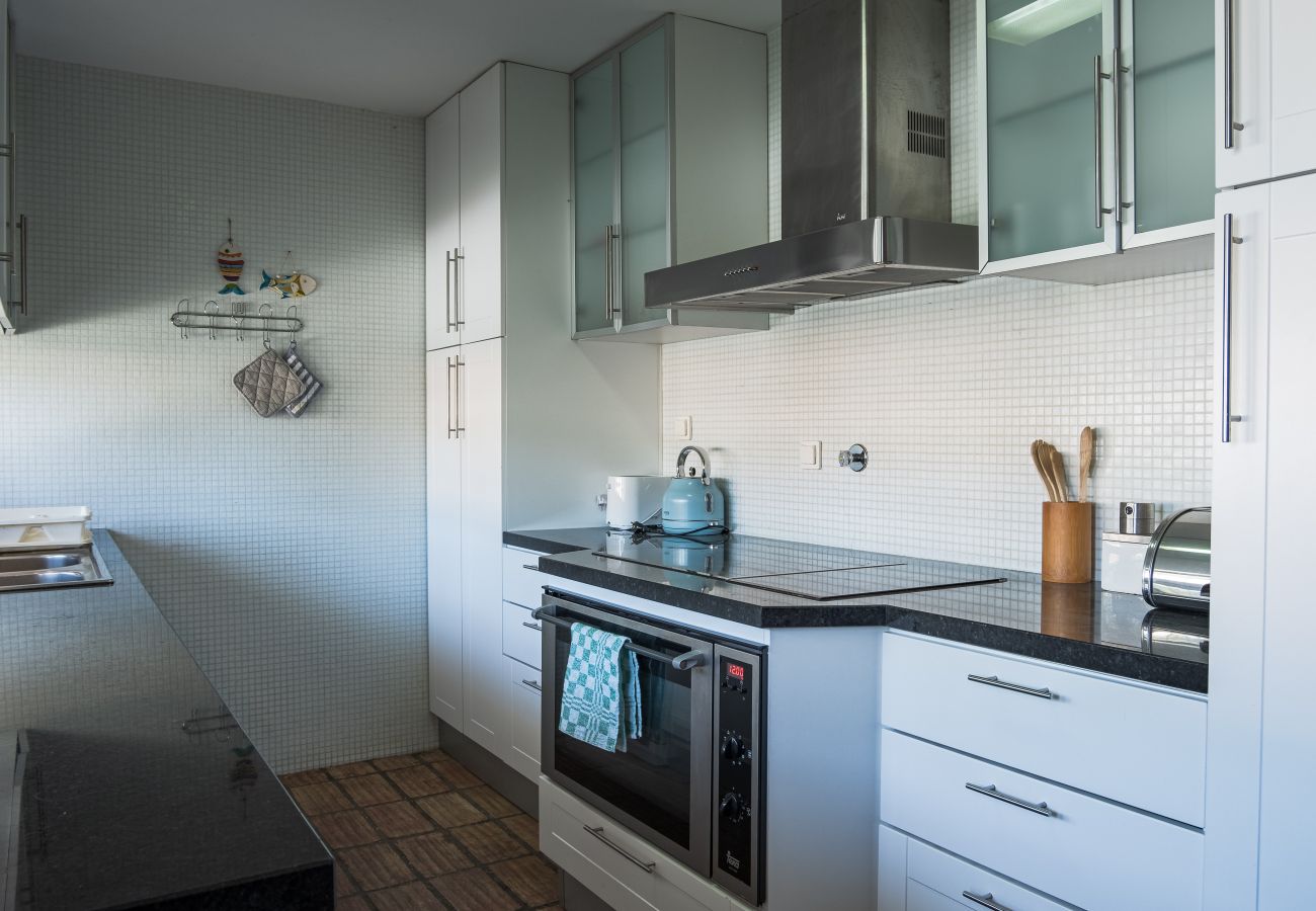 Villa em Vilamoura - Vila das Malvas with Pool - By Hdproperties