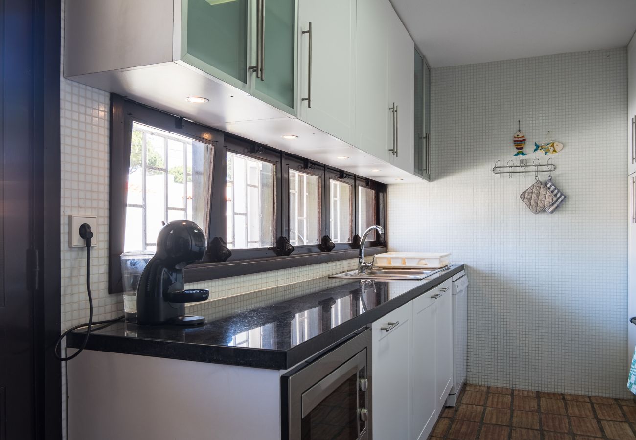 Villa em Vilamoura - Vila das Malvas with Pool - By Hdproperties