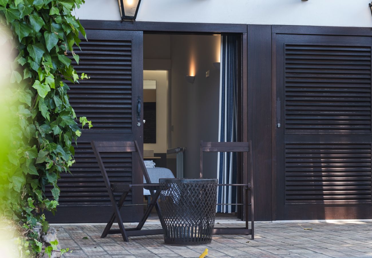Villa em Vilamoura - Vila das Malvas with Pool - By Hdproperties