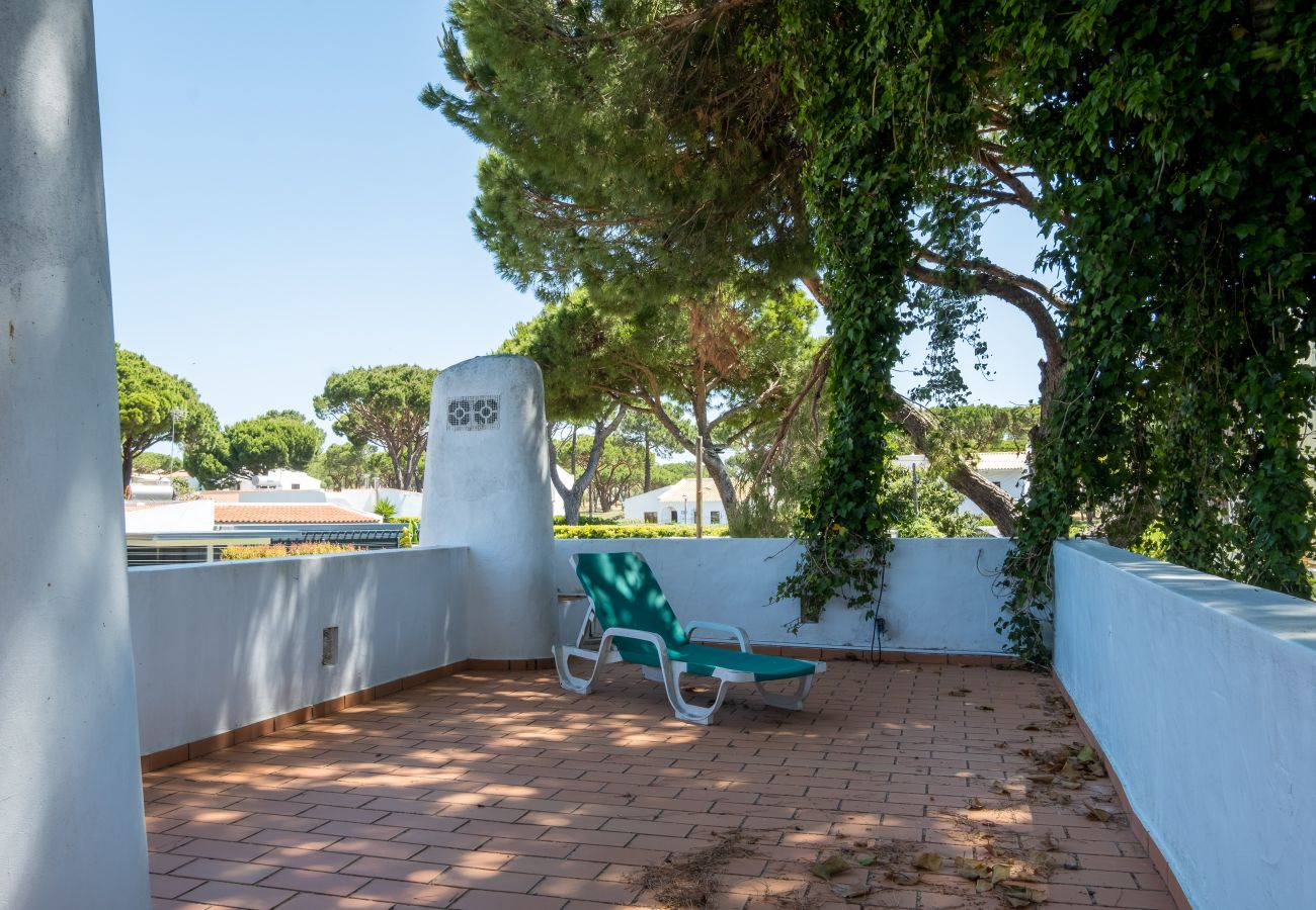Villa em Vilamoura - Vila das Malvas with Pool - By Hdproperties