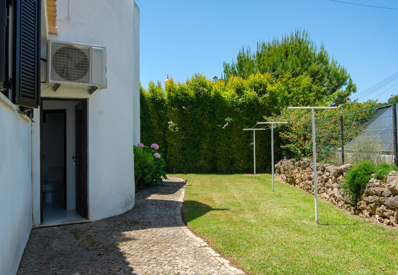 Villa em Vilamoura - Vila das Malvas with Pool - By Hdproperties